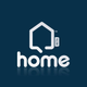 Illustration for article titled Home Out Within Ten Days, Apparently